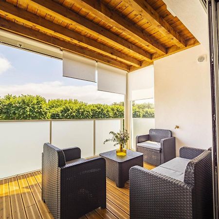 Appartement 4* Au Coeur De St-Jean-De-Luz Avec Terrasse Et Parking, A 5 Min De La Plage - Fr-1-239-522 Saint-Jean-de-Luz Zewnętrze zdjęcie